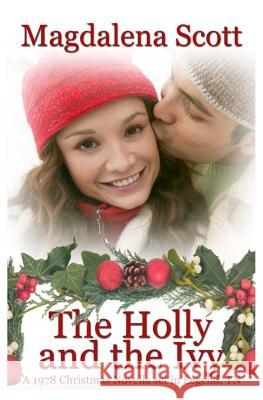 The Holly and the Ivy