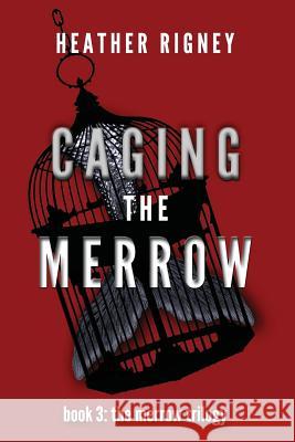 Caging the Merrow