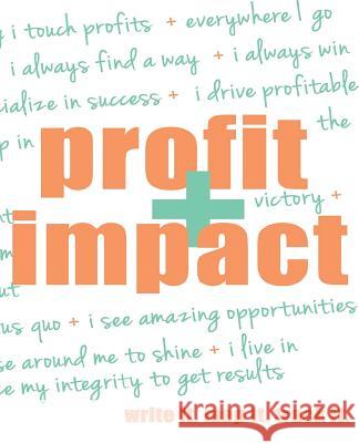 Profit+Impact