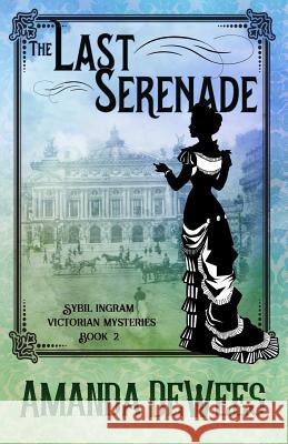 The Last Serenade