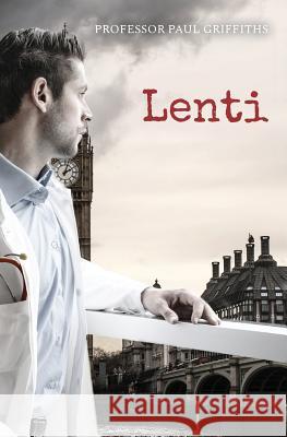 Lenti