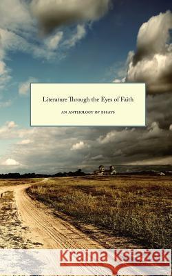 Literature Through the Eyes of Faith