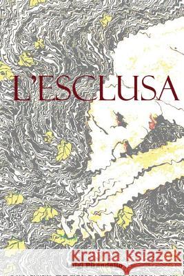L'esclusa