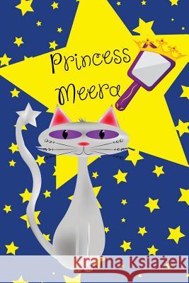 Princess Meera