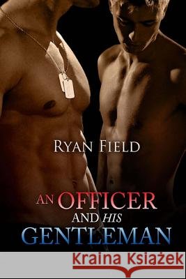An Officer And His Gentleman