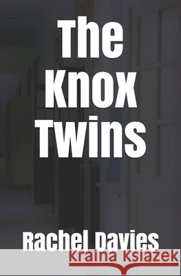 The Knox Twins