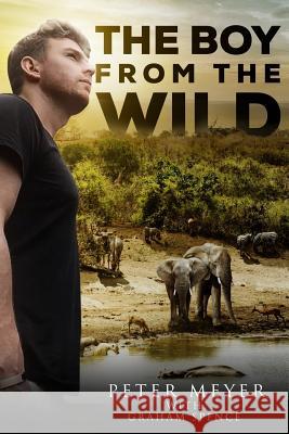 The Boy from the Wild