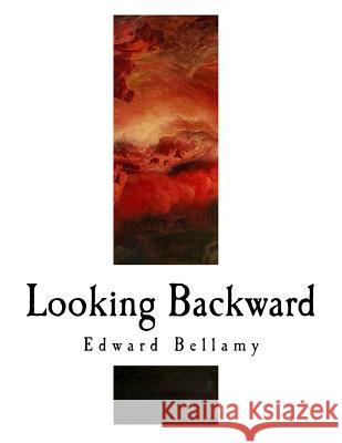 Looking Backward
