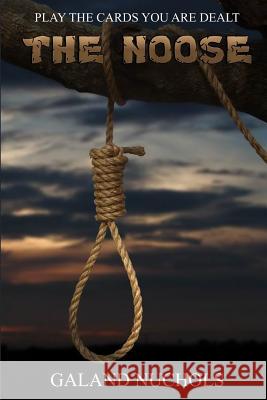 The Noose