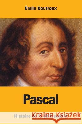 Pascal