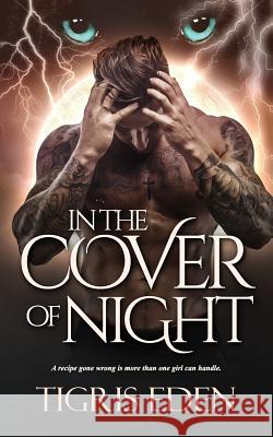 In The Cover of Night