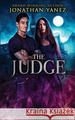 The Judge