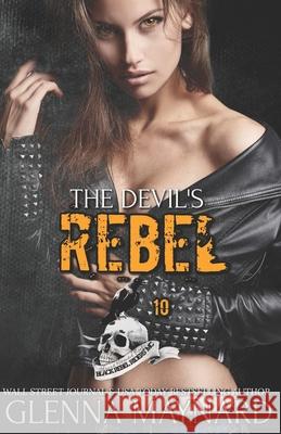 The Devil's Rebel