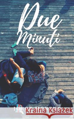 Due Minuti