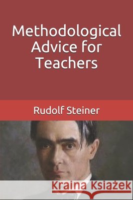 Methodological Advice for Teachers