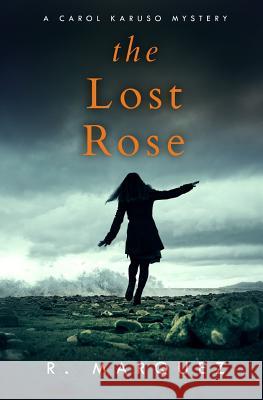 The Lost Rose