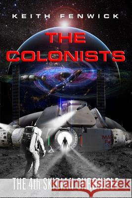 The Colonists