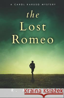 The Lost Romeo