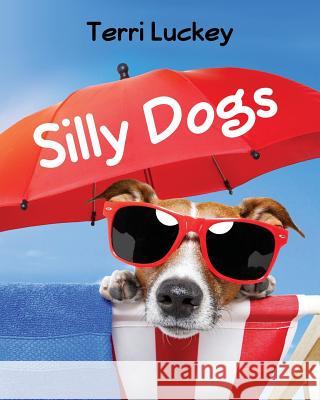 Silly Dogs