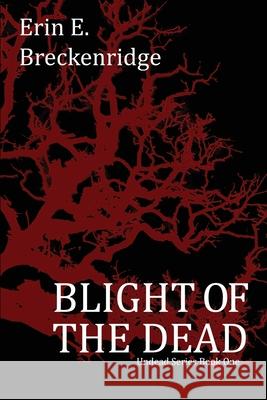 Blight of the Dead