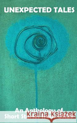 Unexpected Tales