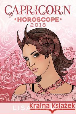 Capricorn Horoscope 2017