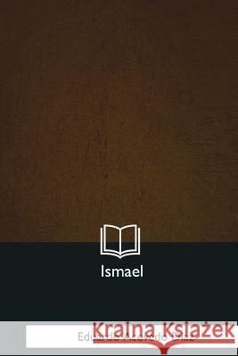Ismael