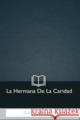 La Hermana De La Caridad