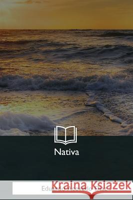 Nativa