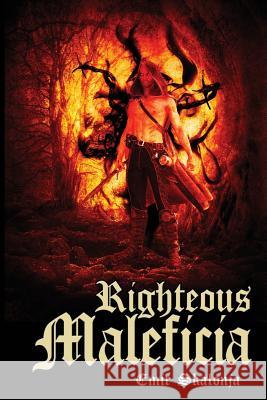 Righteous Maleficia