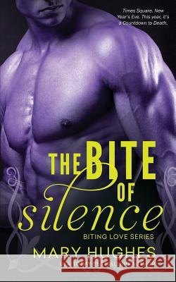 The Bite of Silence