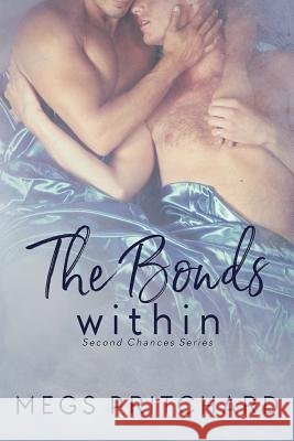 The Bonds Within