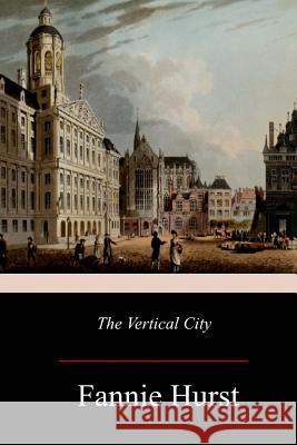 The Vertical City