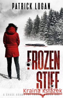 Frozen Stiff