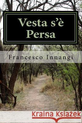 Vesta s'è Persa.: Distruzione Di Vieste Nel 1554 Per Opera Di Dragut Re'is.