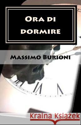 Ora Di Dormire