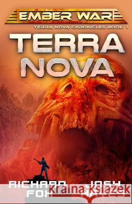 Terra Nova