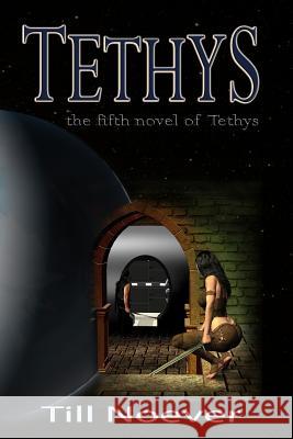 Tethys