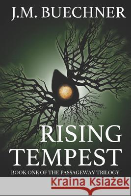 Rising Tempest