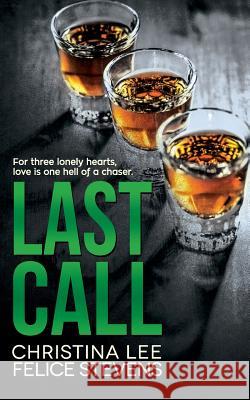 Last Call