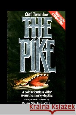 The Pike