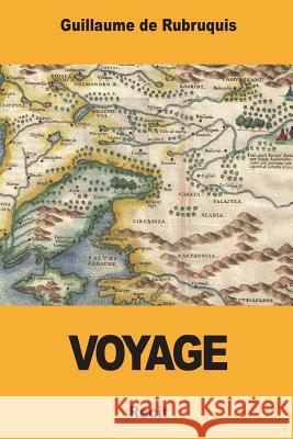 Voyage
