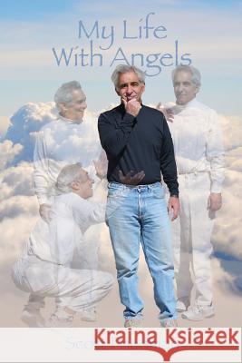 My Life with Angels