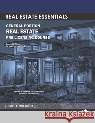 Signature Real Estate Essentials