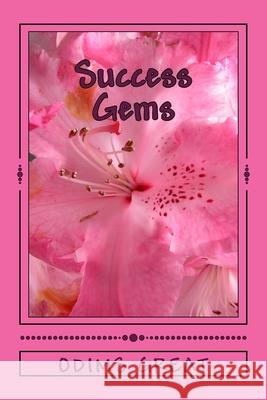 Success Gems