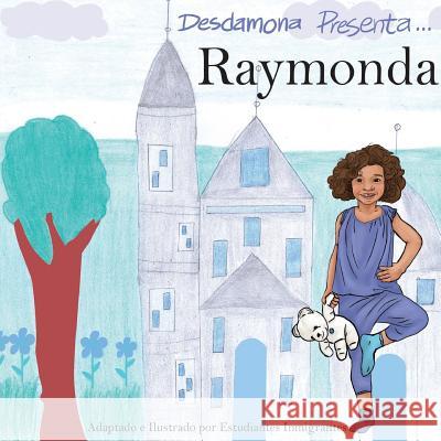 Raymonda