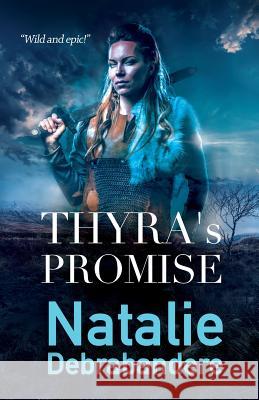 Thyra's Promise