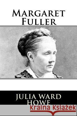 Margaret Fuller