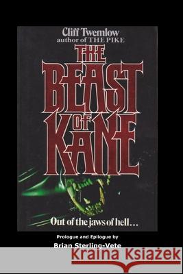 The Beast of Kane