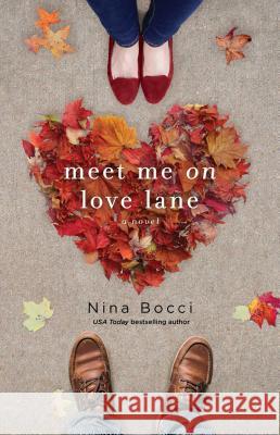 Meet Me on Love Lane